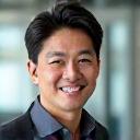 김민준 고객 사진