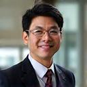 박준호 고객 사진