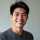 정민기 고객 사진