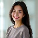 이서연 고객 사진