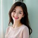 윤아라 고객 사진