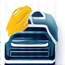 디테일링 플러스 아이콘