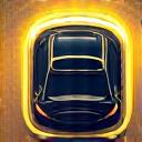 프리미엄 프로텍션 아이콘