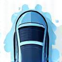 스탠다드 워시 아이콘